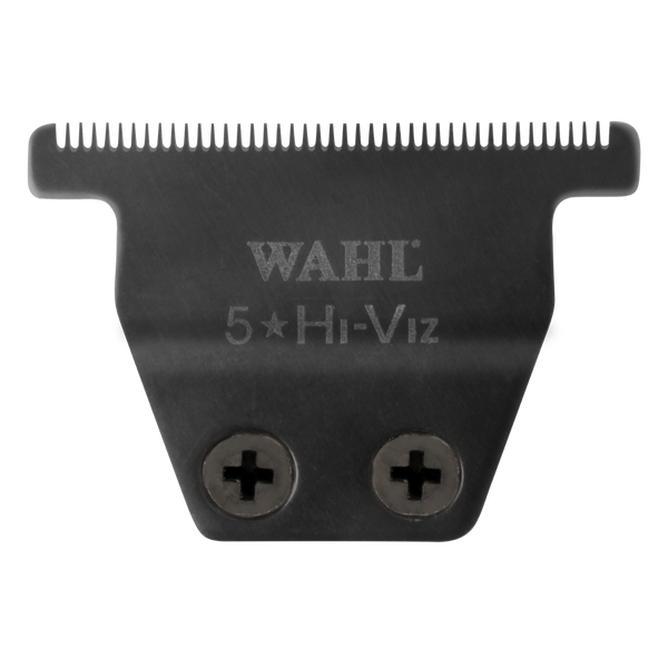 Wahl Hi-Viz Replacement Blade