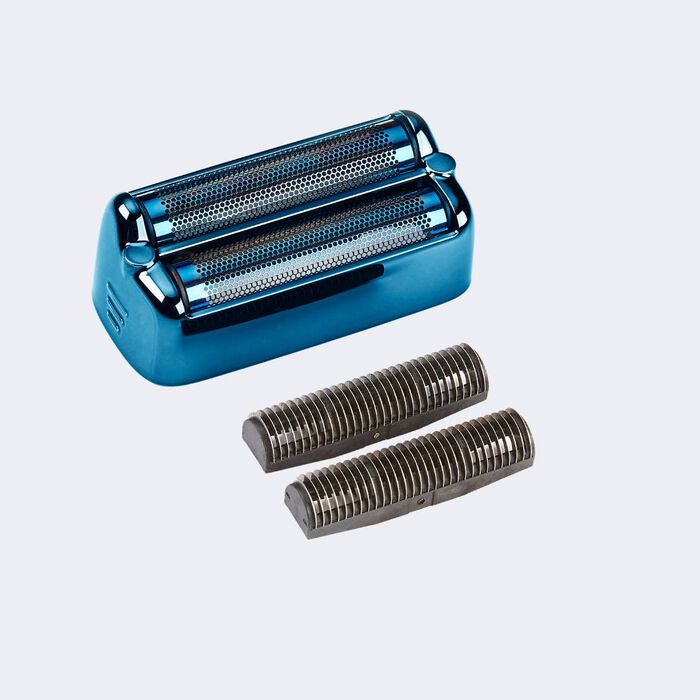 BaBylissPRO® FXONE Replacement - Blue