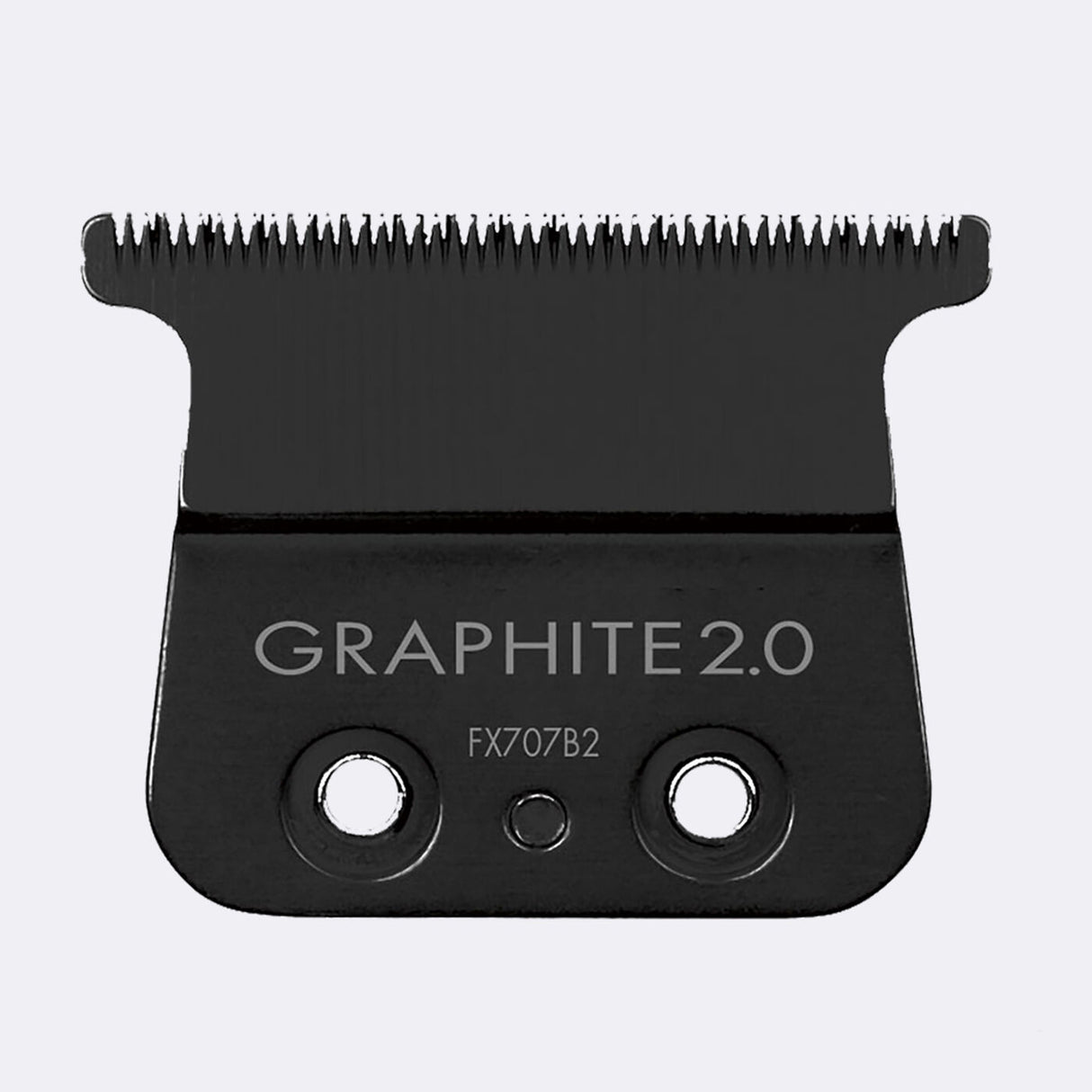 BaBylissPRO® Replacement Black Graphite 2.0 Deep Tooth T-Blade