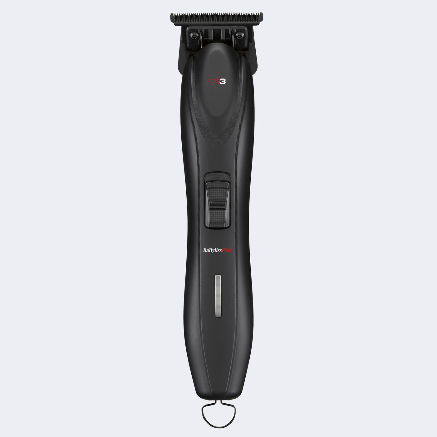 BABYLISSPRO® FX3 PROFESSIONAL HIGH-TORQUE TRIMMER – Absolute