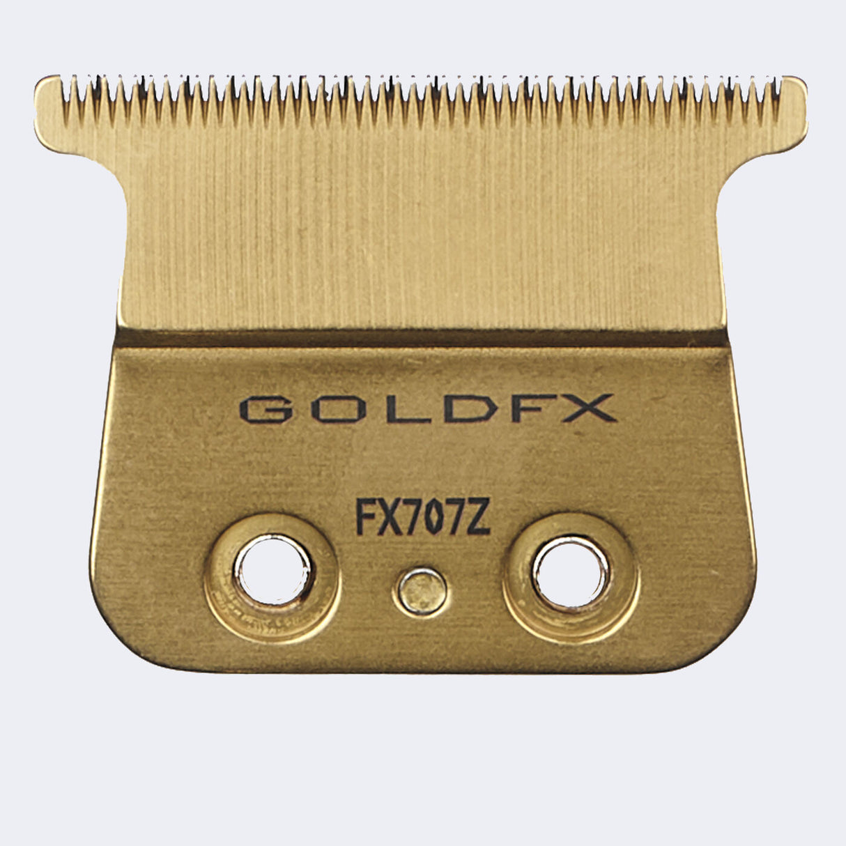 BABYLISSPRO® TRIMMER REPLACEMENT BLADES GOLD FX707Z