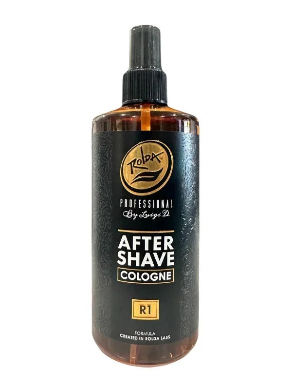 Rolda Aftershave - R1