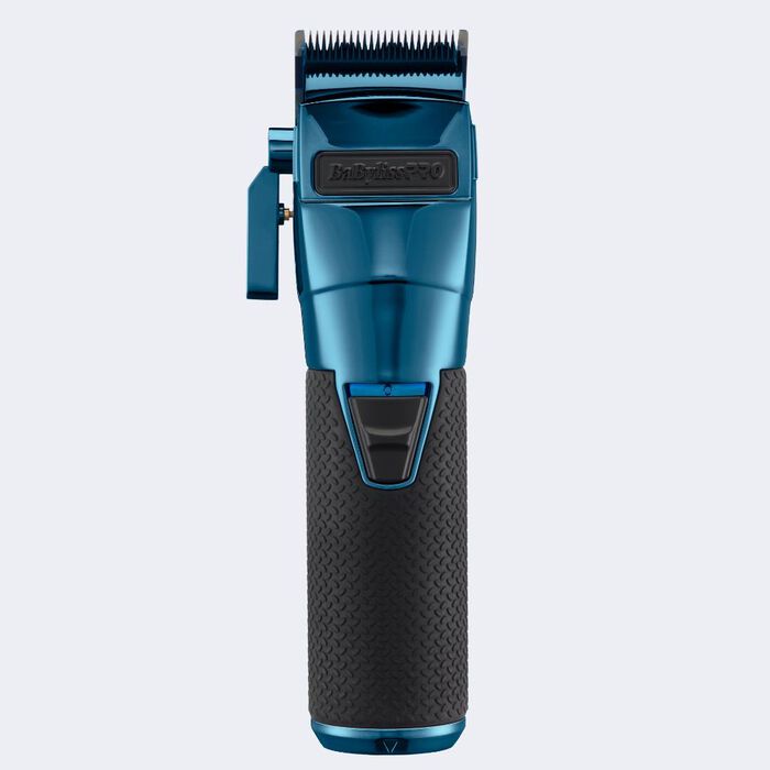 BaBylissPRO® Clipper