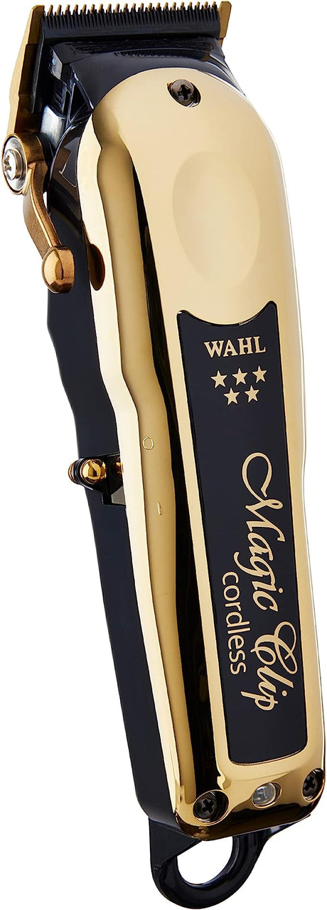 Wahl Clipper