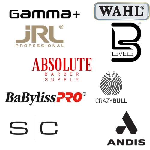 All Brands