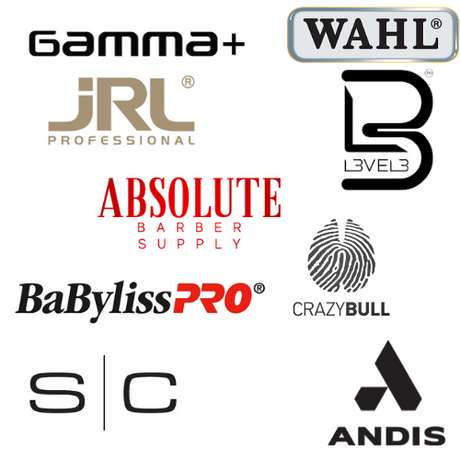 All Brands