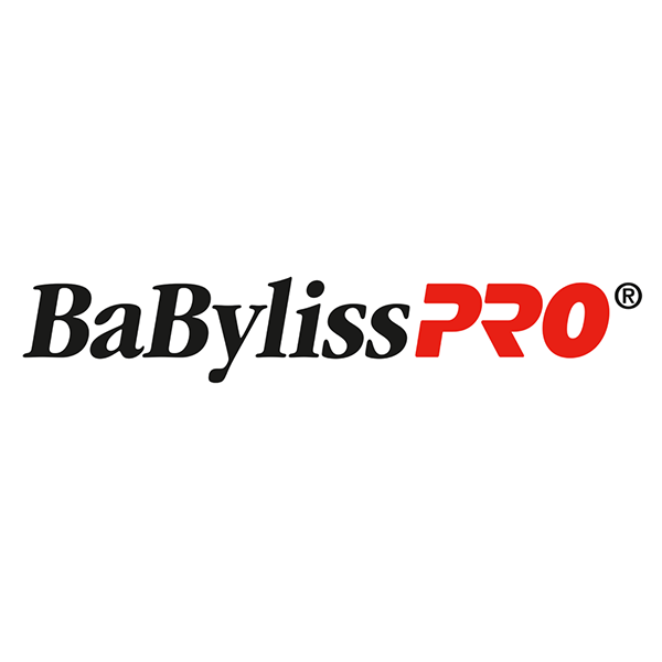 BaBylissPRO®