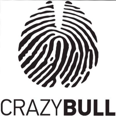 CrazyBull