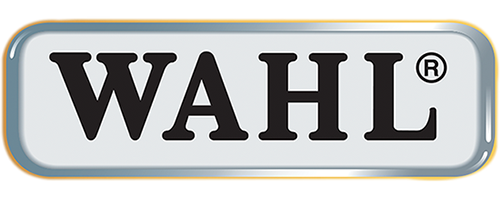 Wahl Professional