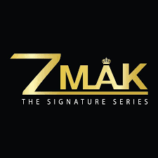 ZMAK/ZKNAK Signature Series