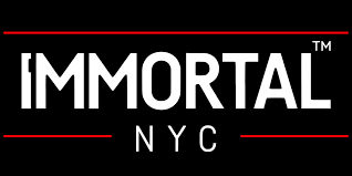 Immortal NYC