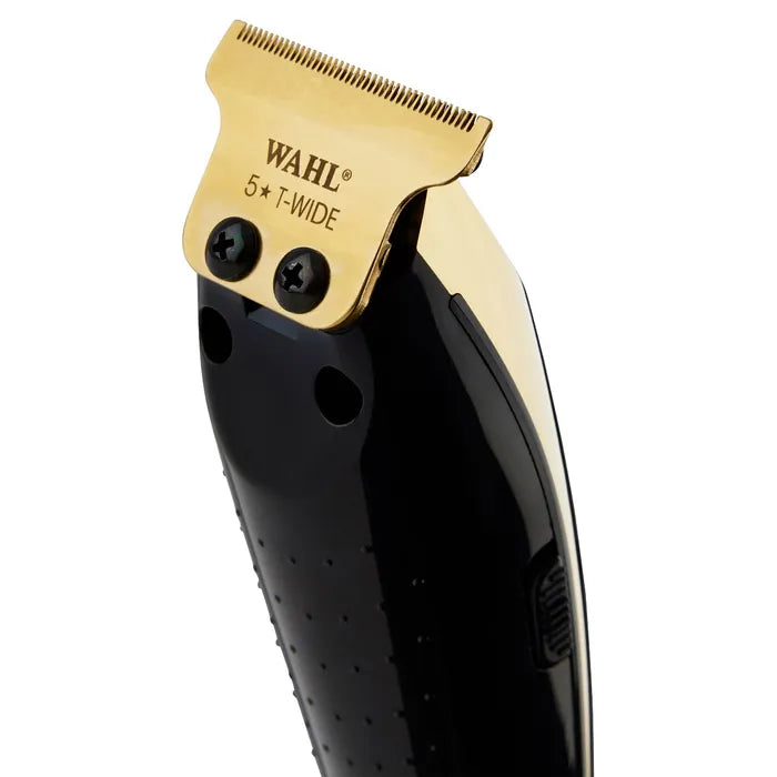 Wahl Trimmers