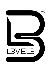 L3VEL 3 Showcase