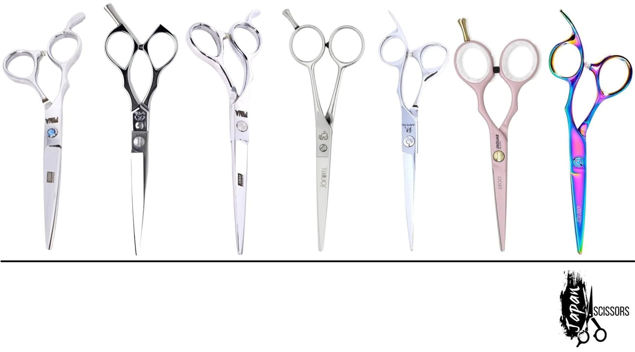 Shears