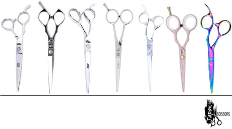 Shears