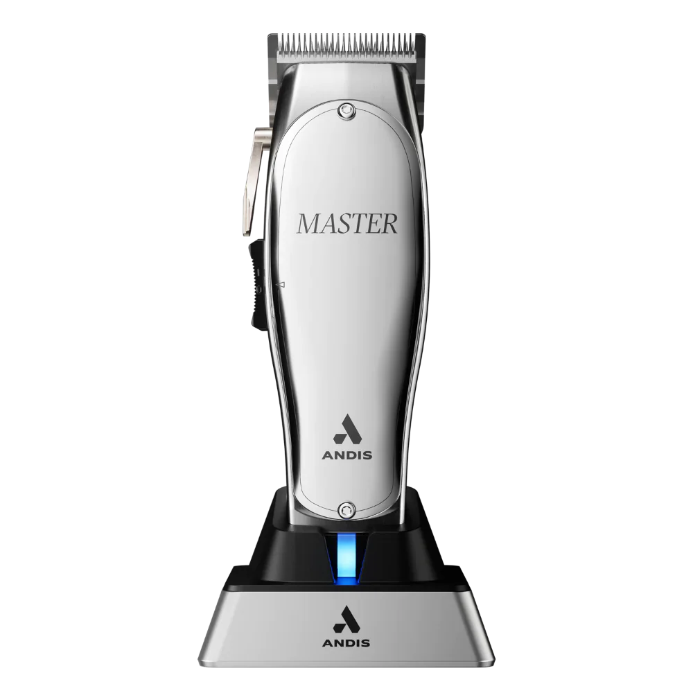 Andis Masters Cordless