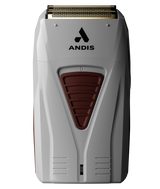 Andis ProFoil® Lithium Titanium Foil Shaver