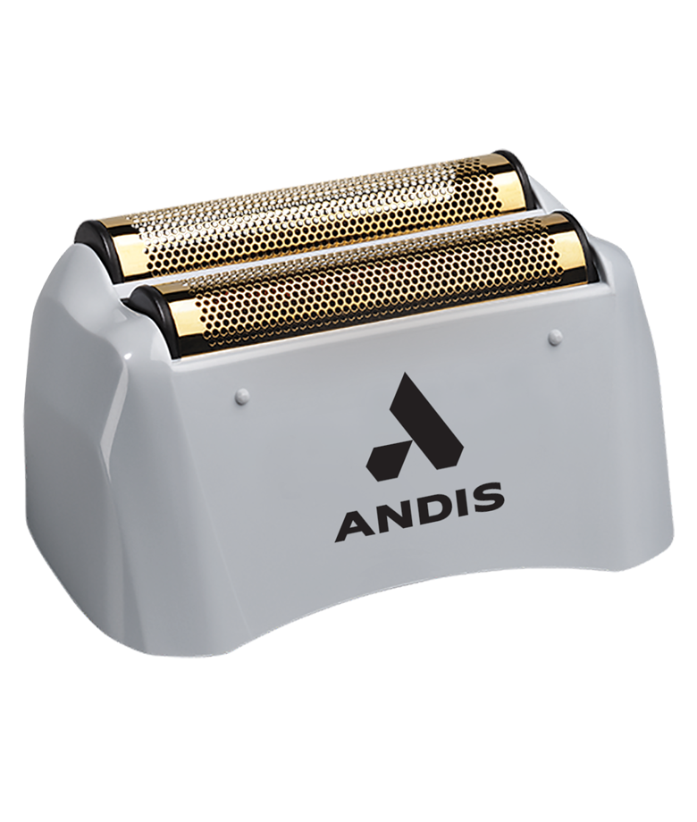 Andis ProFoil® Lithium Titanium Foil Assembly