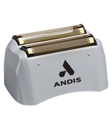 Andis ProFoil® Lithium Titanium Foil Assembly