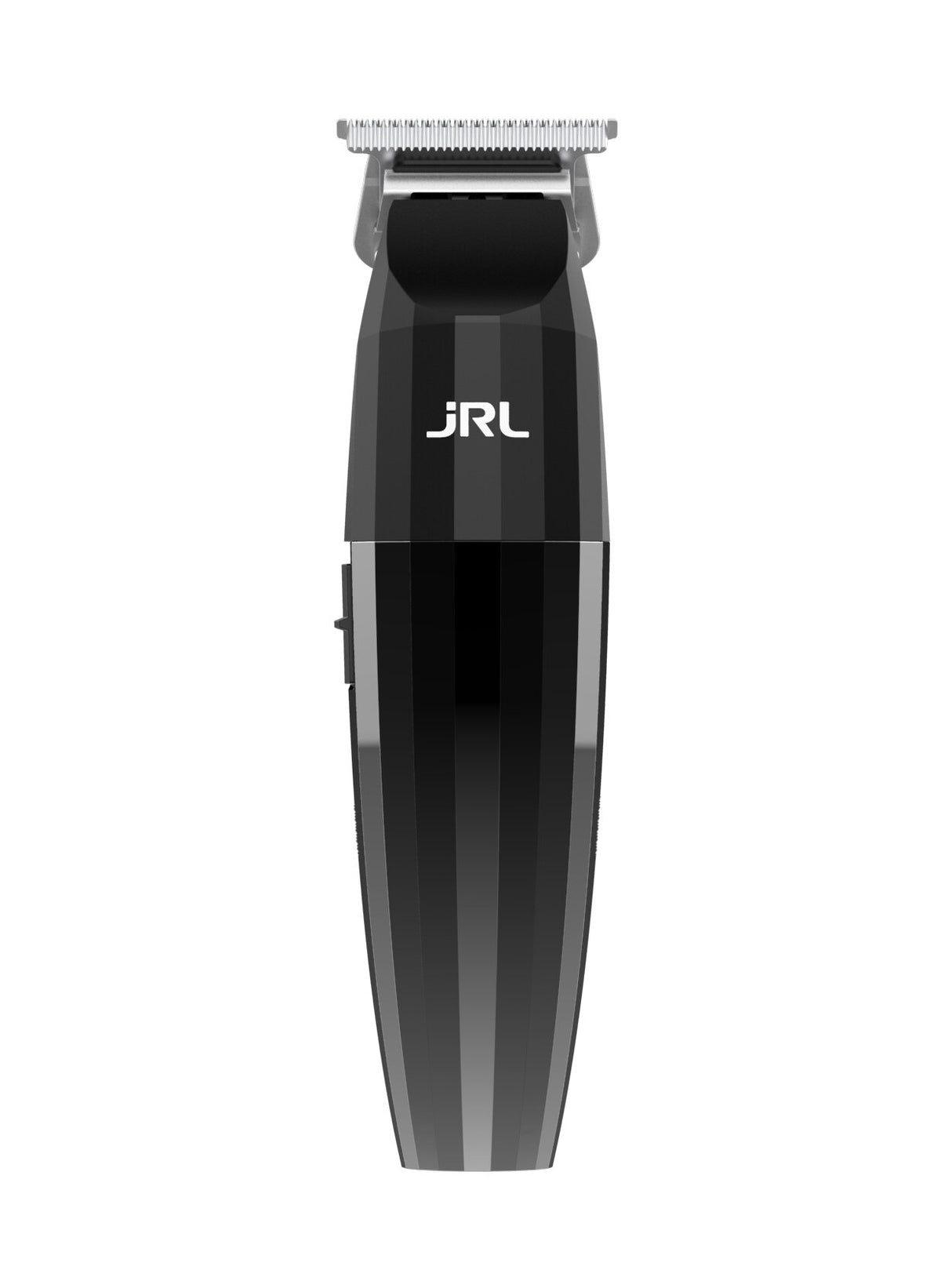 JRL FreshFade 2020T Trimmer SILVER