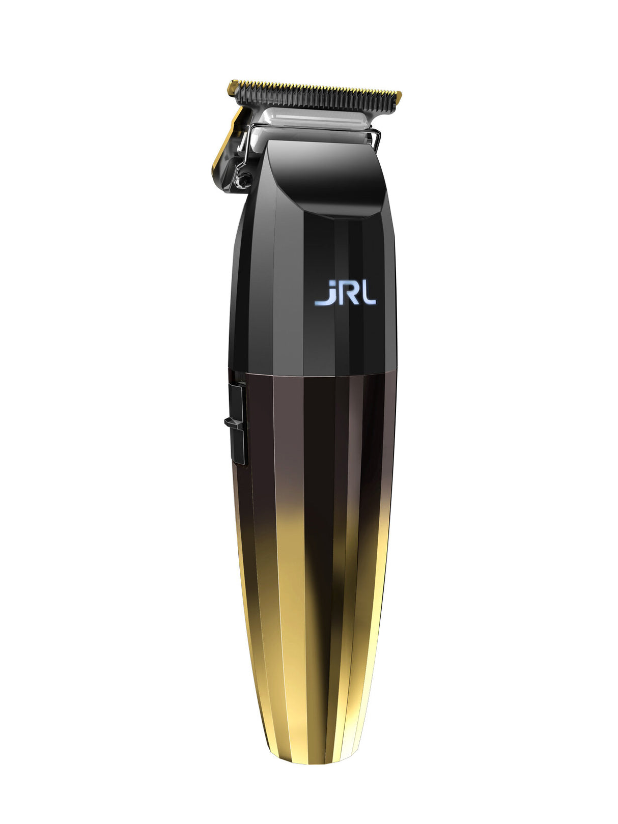 JRL FreshFade 2020T Trimmer GOLD