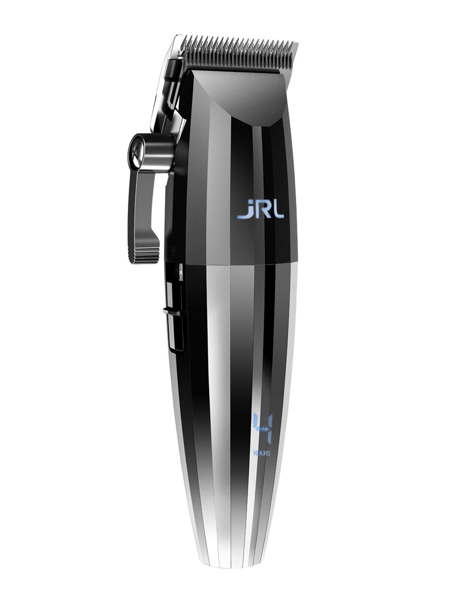 JRL FreshFade 2020C Clipper SILVER