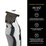 Wahl HI-VIZ™ TRIMMER