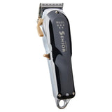 Wahl CORDLESS SENIOR