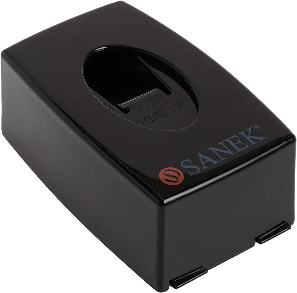 SANEK® NECK STRIP DISPENSER