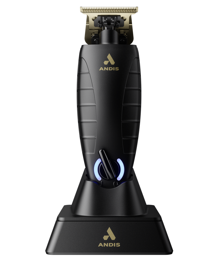 Andis GTX-EXO™ Cordless Li Trimmer