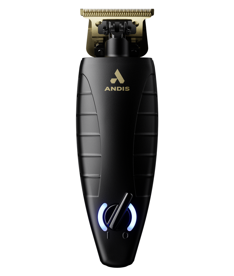 Andis GTX-EXO™ Cordless Li Trimmer