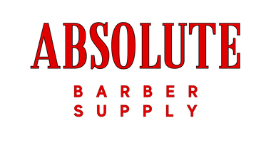 Absolute Barber Supply