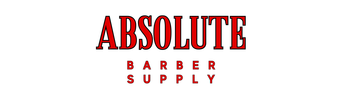Contact – Absolute Barber Supply
