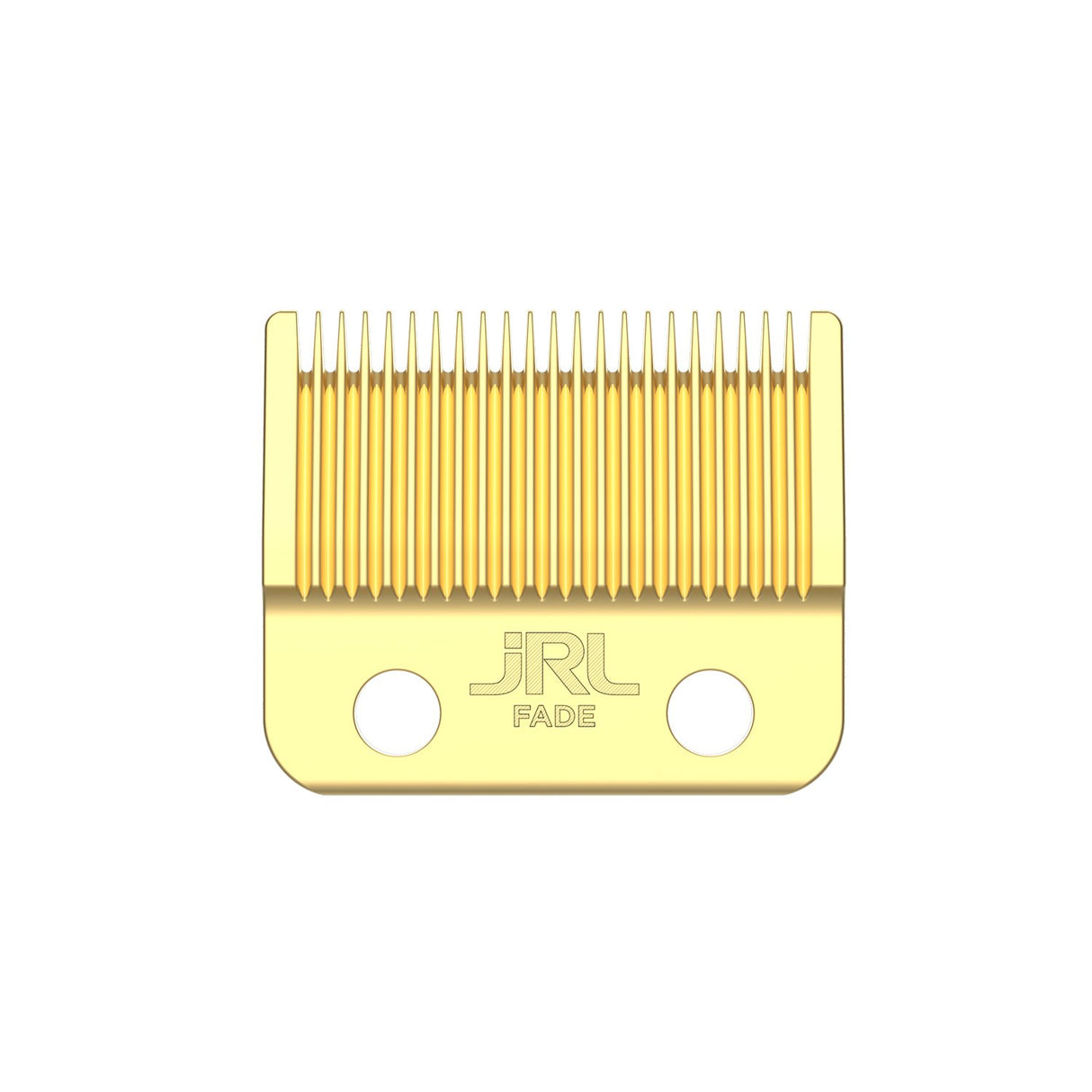 JRL FF2020C Fade Precision Blade GOLD