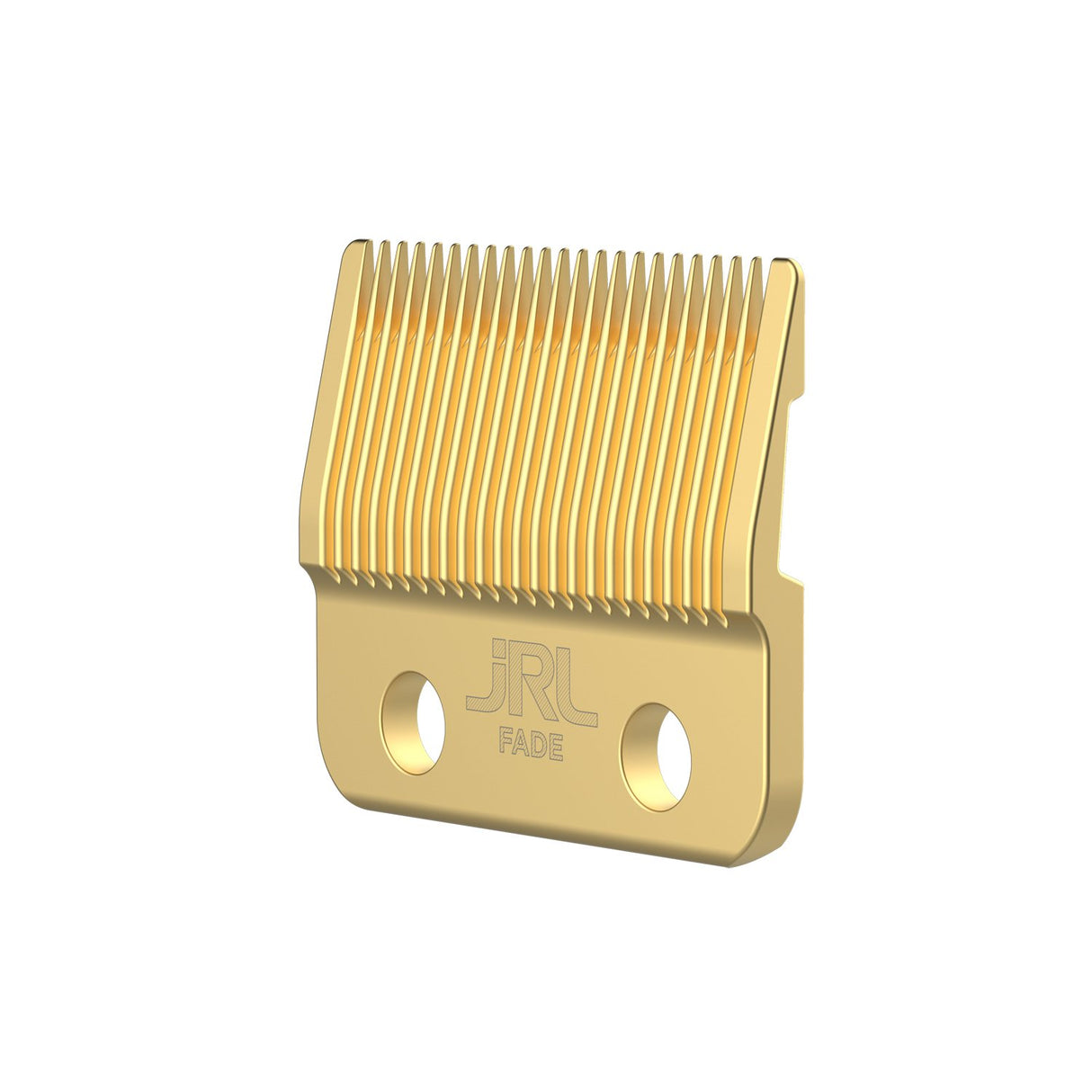 JRL FF2020C Fade Precision Blade GOLD