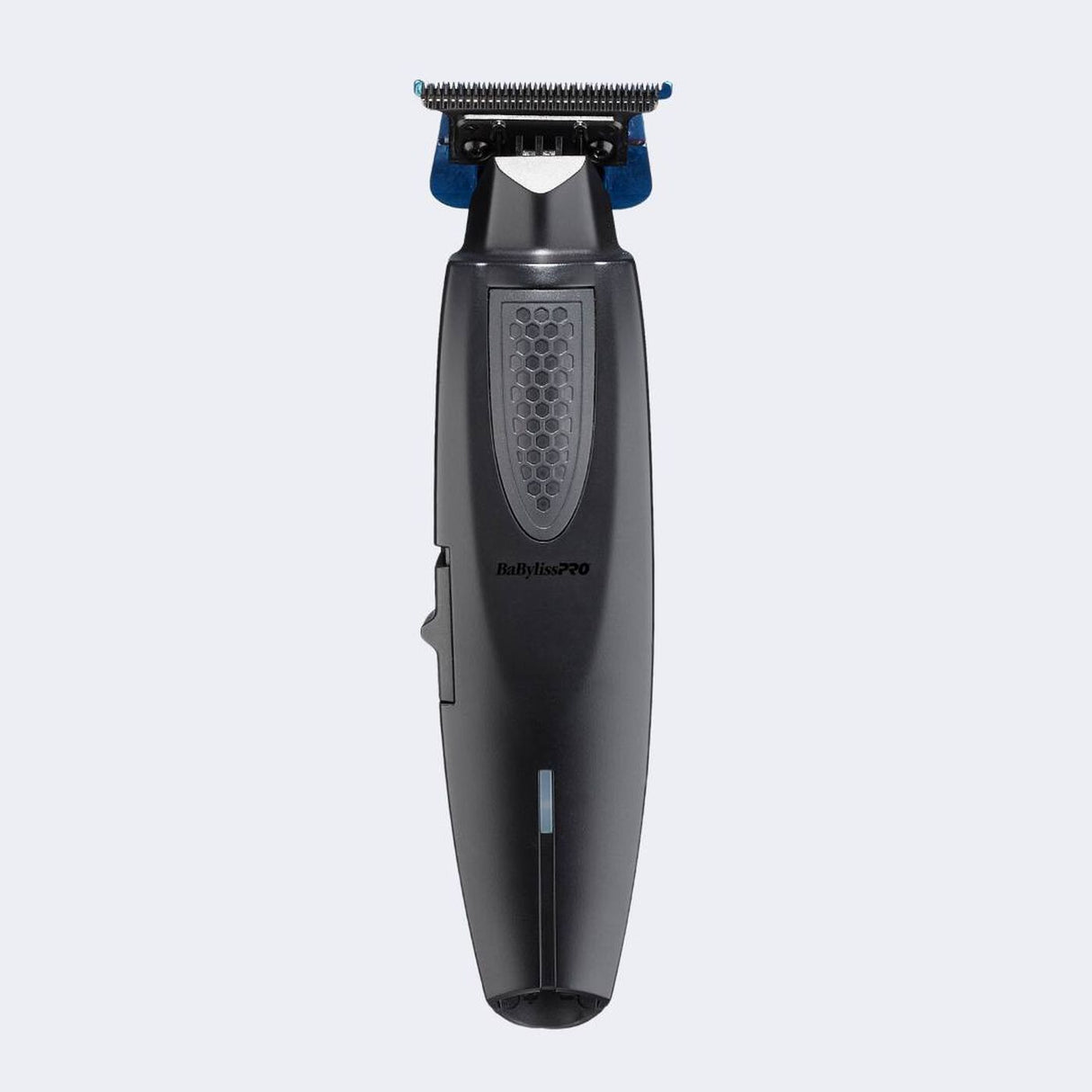 BABYLISSPRO® LITHIUMFX+ MATTE BLACK  TRIMMER