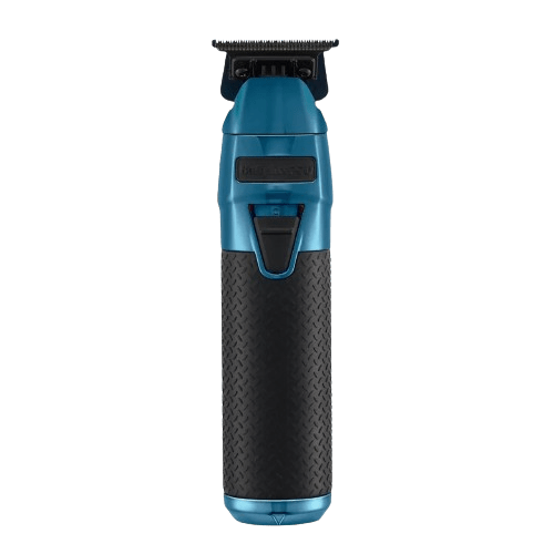 BABYLISSPRO® FXONE Blue TRIMMER