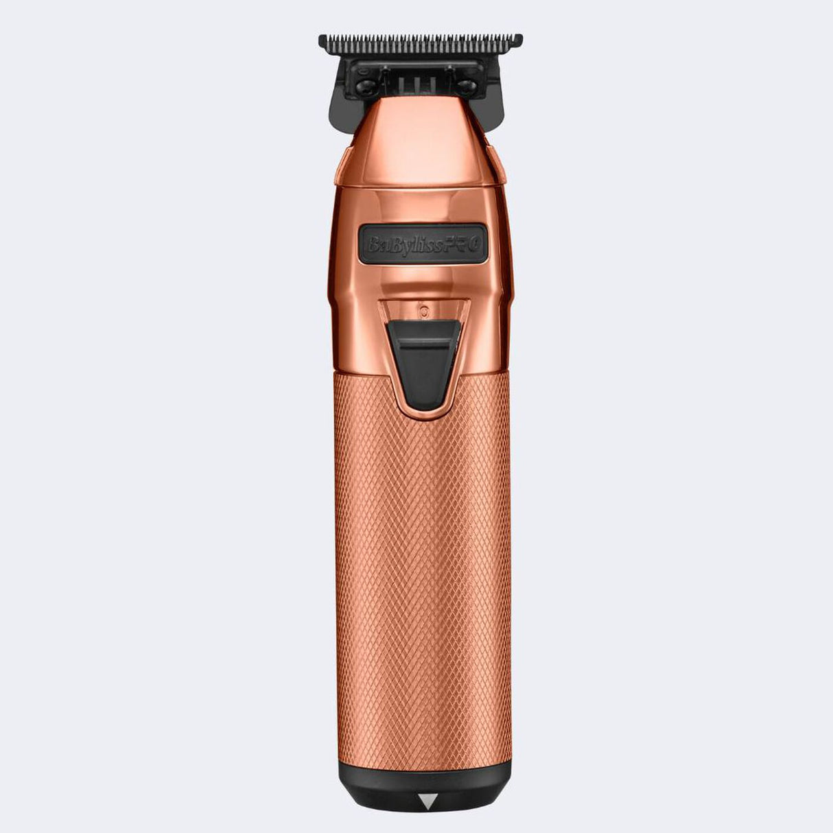 BABYLISSPRO® FXONE Rose Gold TRIMMER