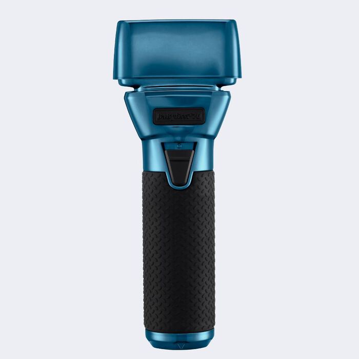 BABYLISSPRO® FXONE Blue SHAVER