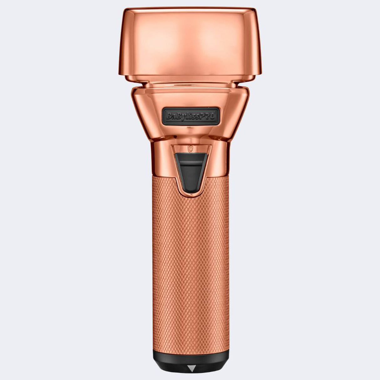 BABYLISSPRO® FXONE Rose Gold SHAVER