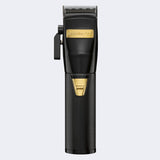 BABYLISSPRO® BLACKFX CLIPPER