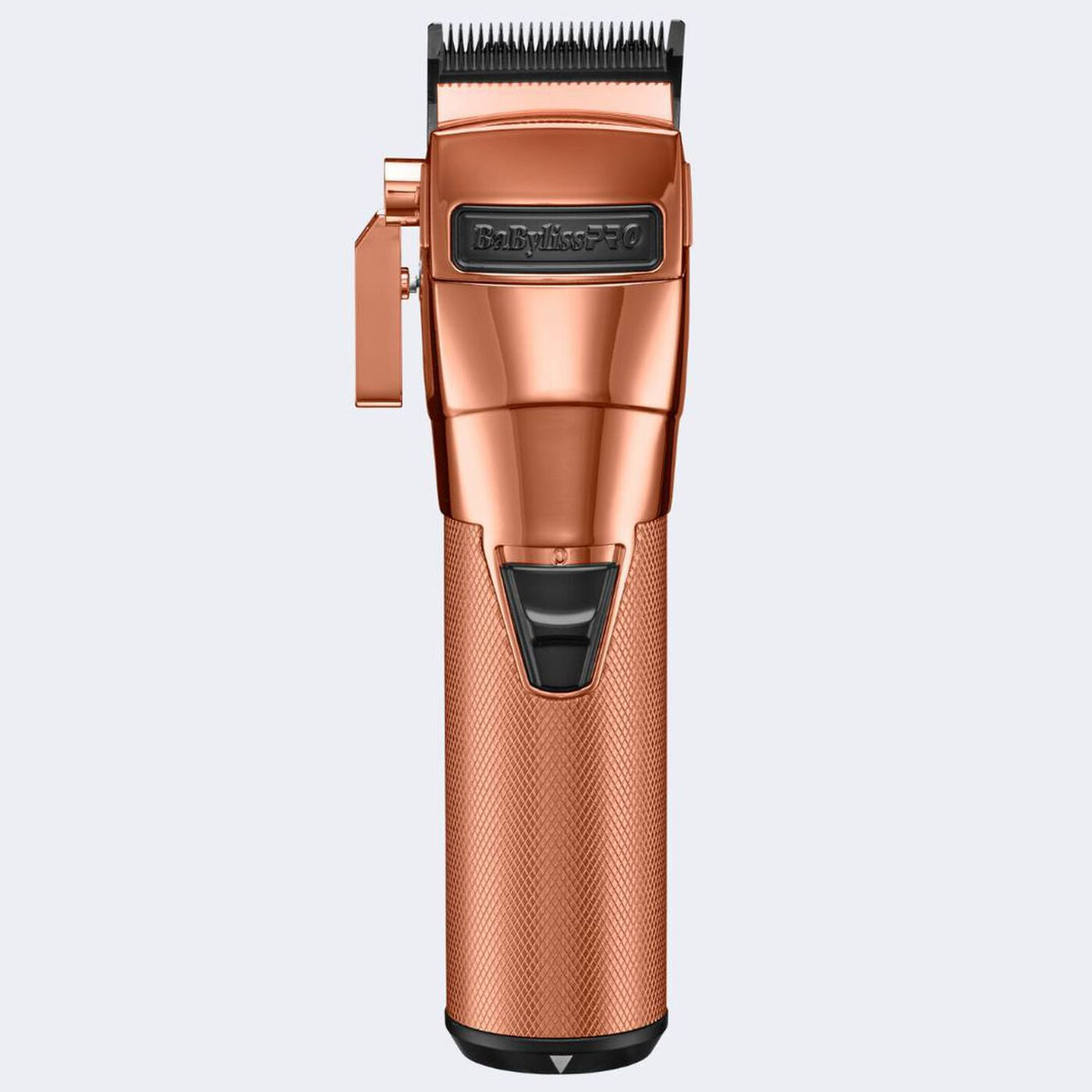 BABYLISSPRO® FXONE Rose Gold CLIPPER