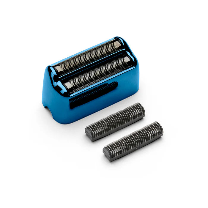 BABYLISSPRO® REPLACEMENT FOIL FX2 Blue