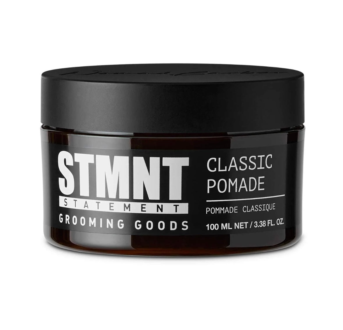 Stmnt Classic Pomade