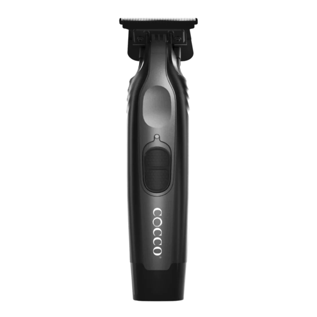 COCCO VELOCE PRO TRIMMER (MATTE BLACK)