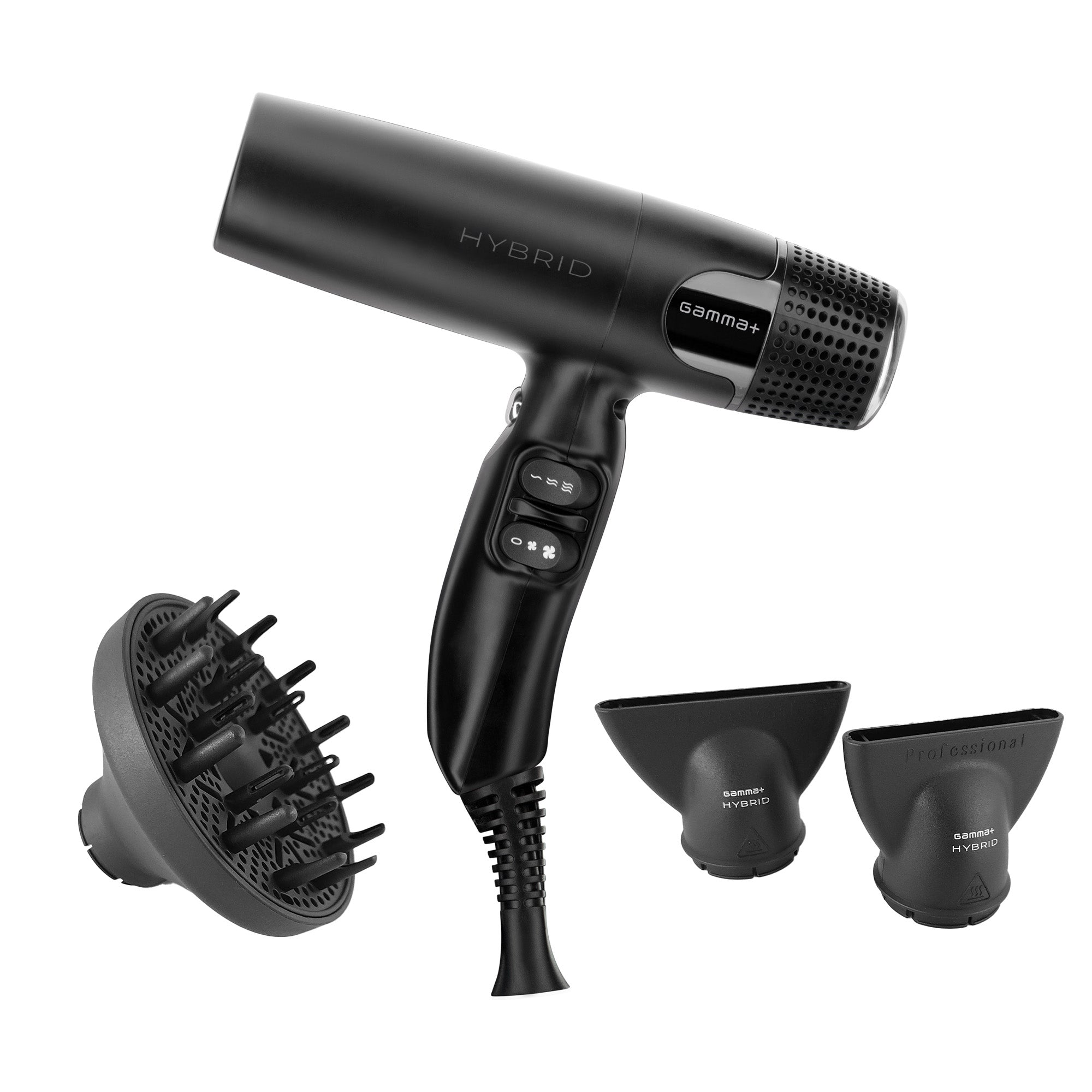 Gamma+ blowdryer deals