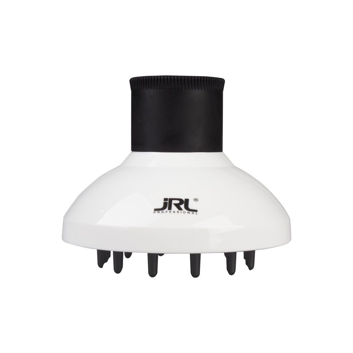 JRL Universal Air Diffuser