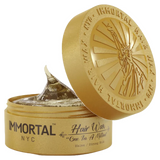 Immortal NYC One in a Million Hair Wax