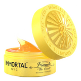 Immortal NYC Original Pomade "The Creed"