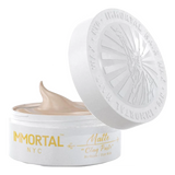 Immortal NYC Matte Clay Paste